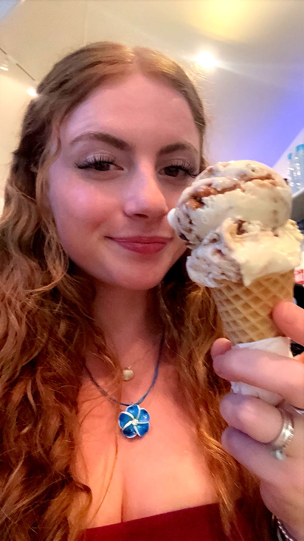 xxxtinacarmella image ~ Altpins