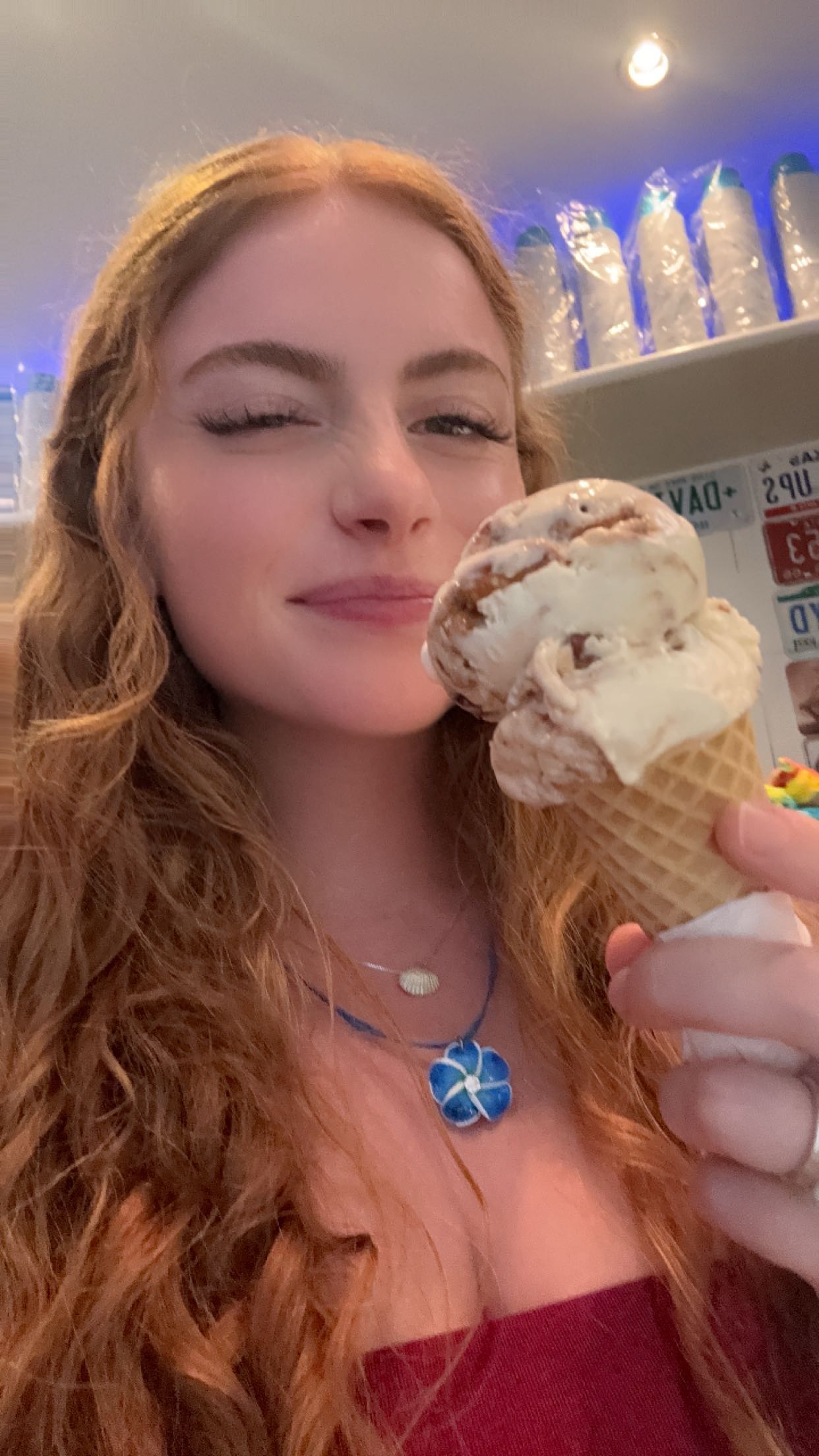 xxxtinacarmella snapchat image archive image