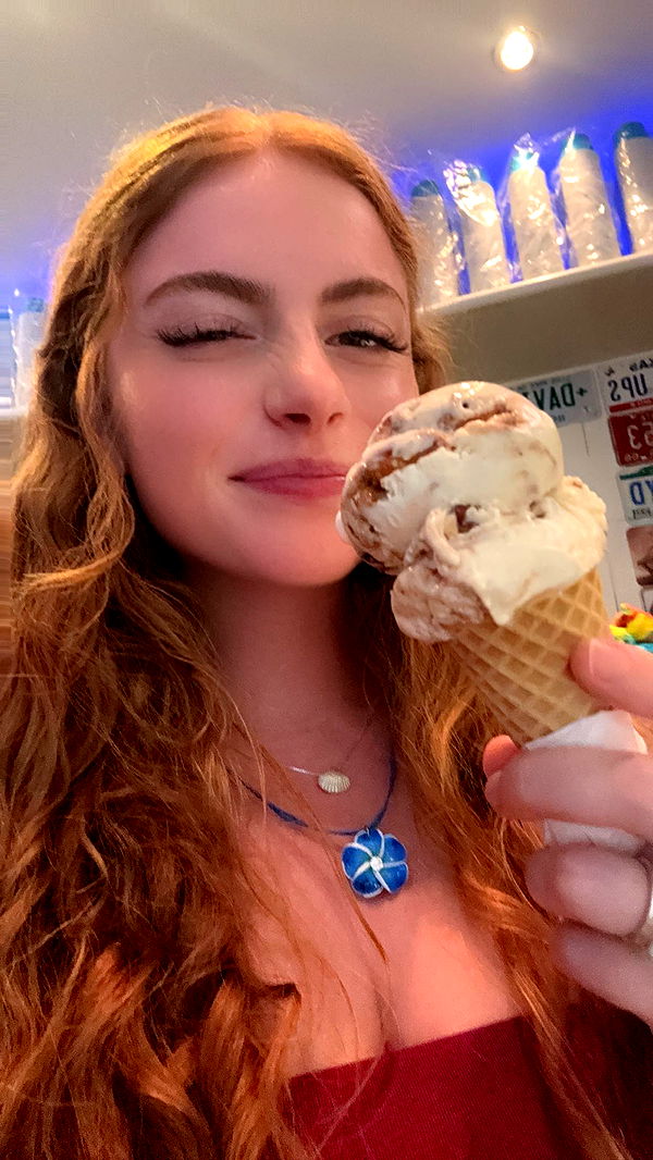 xxxtinacarmella image ~ Altpins