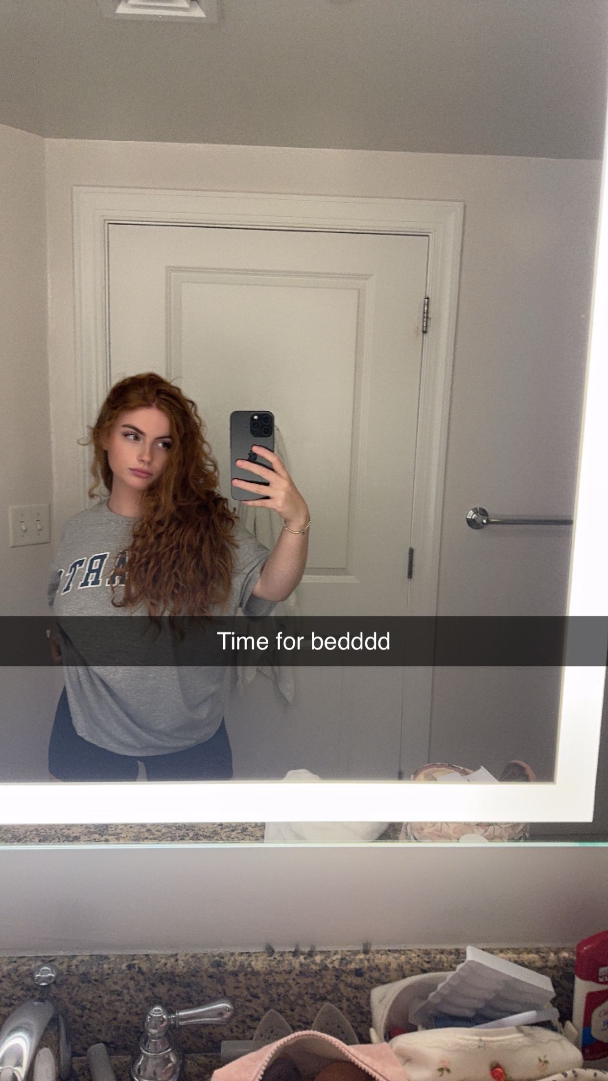 xxxtinacarmella snapchat image archive image