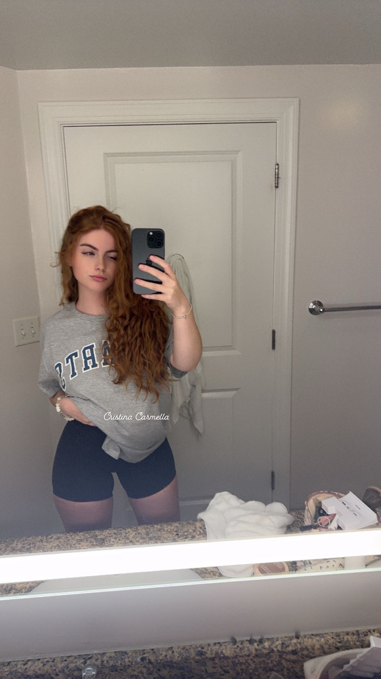 xxxtinacarmella snapchat image archive image