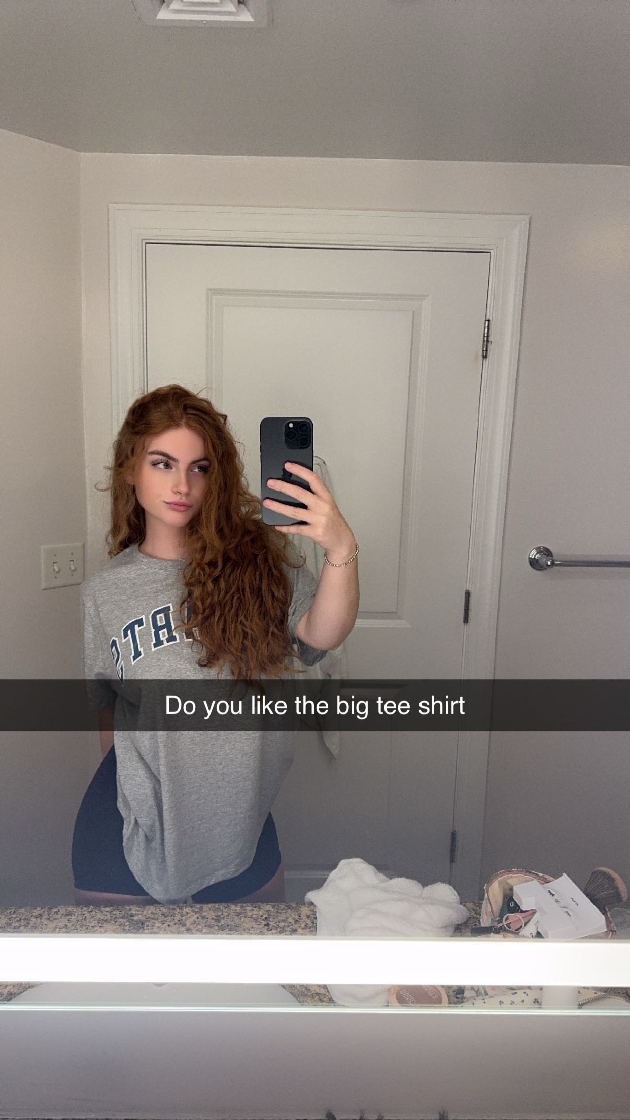 xxxtinacarmella snapchat image archive image