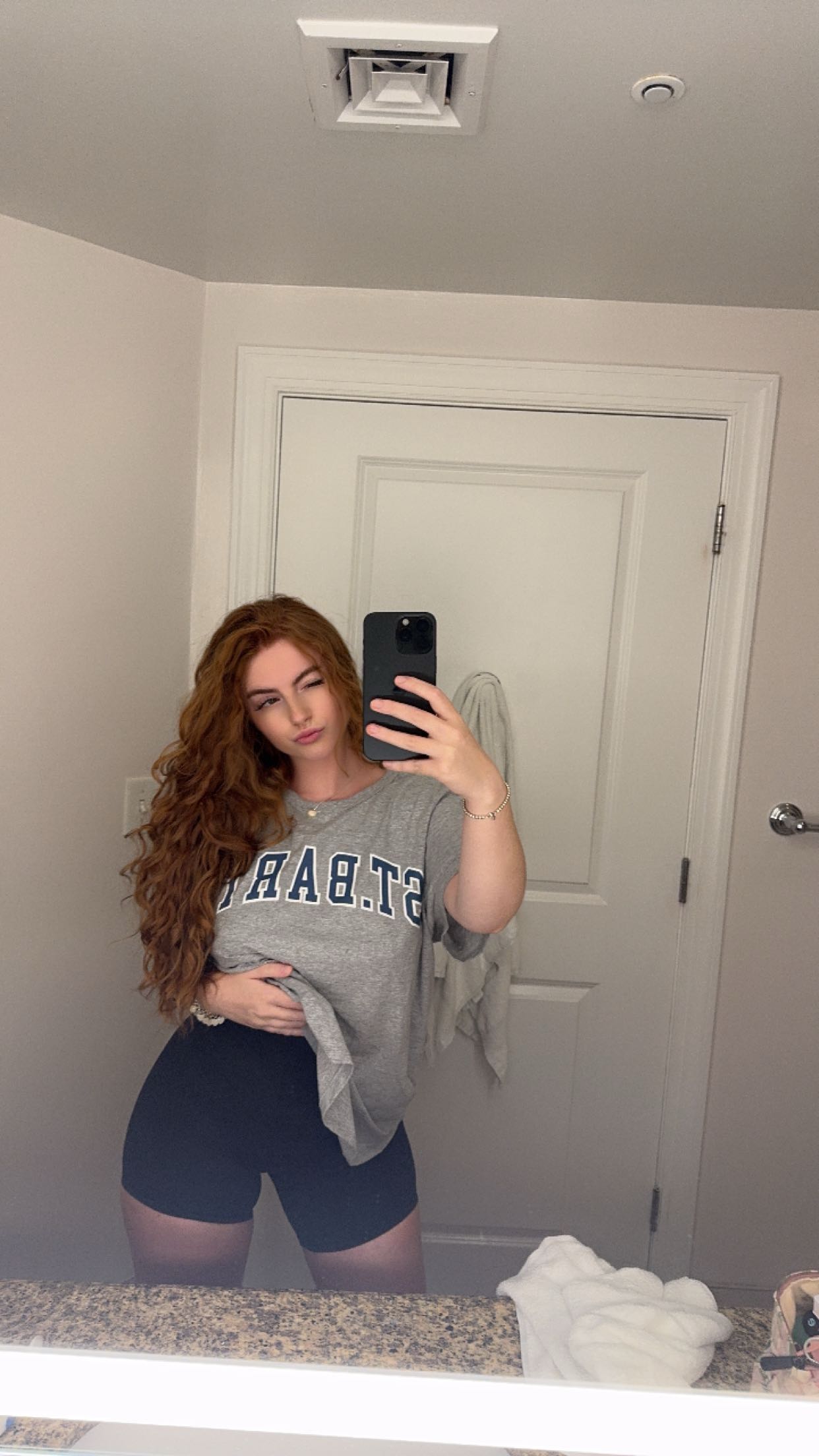 xxxtinacarmella snapchat image archive image