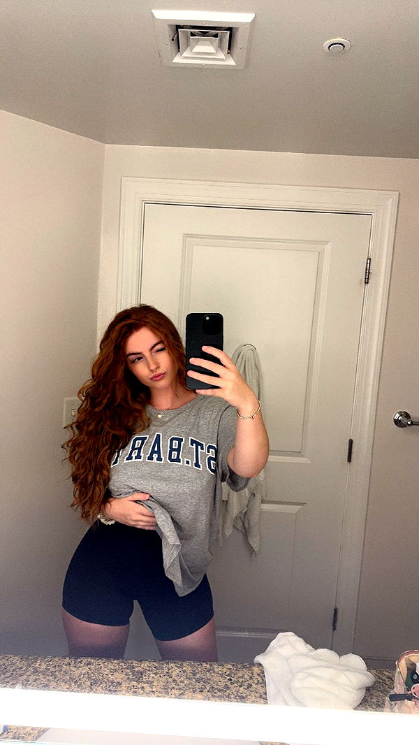 xxxtinacarmella image ~ Altpins