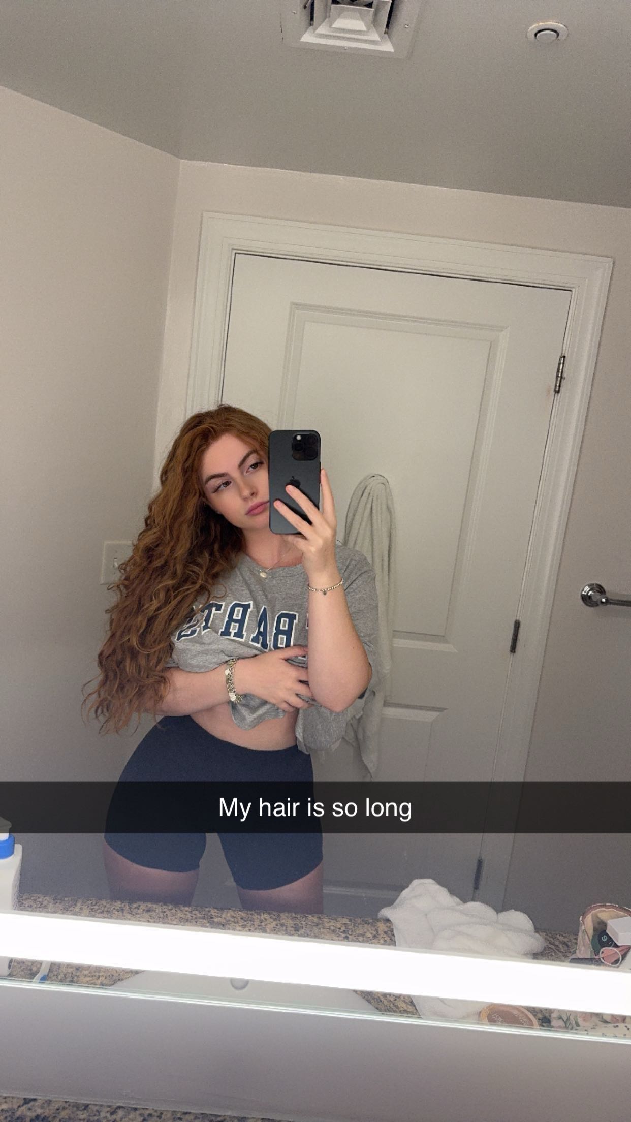 xxxtinacarmella snapchat image archive image