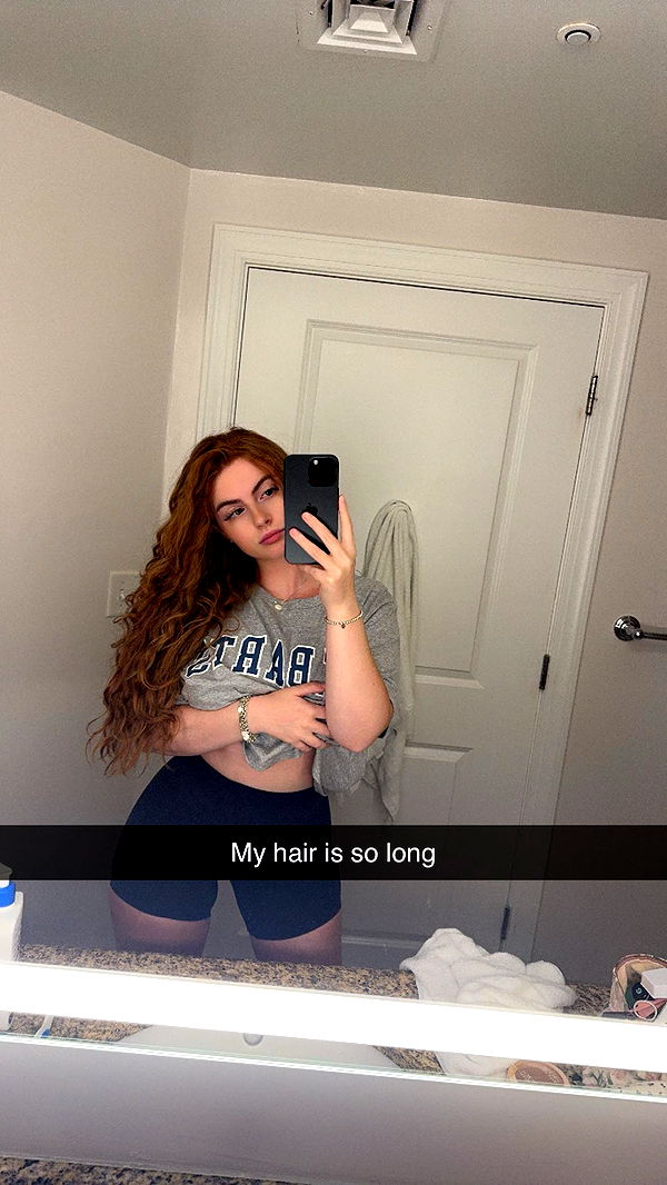 xxxtinacarmella image ~ Altpins