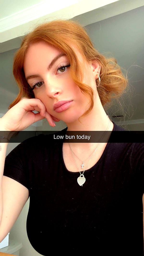 xxxtinacarmella image ~ Altpins