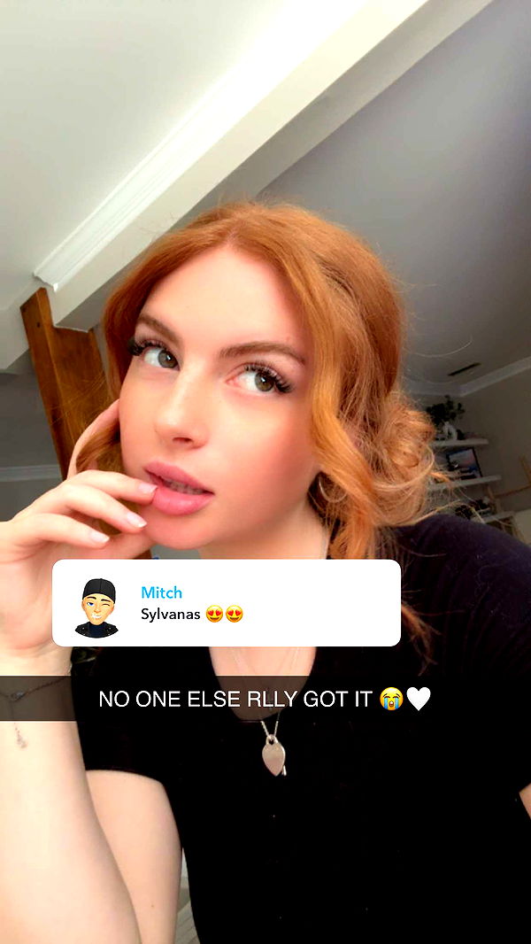 xxxtinacarmella image ~ Altpins