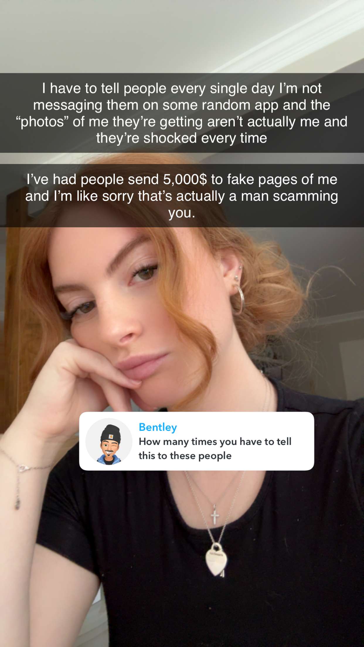 xxxtinacarmella snapchat image archive image