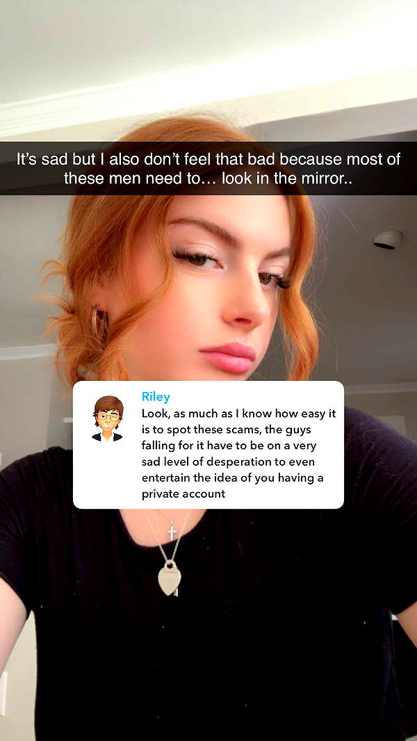 xxxtinacarmella image ~ Altpins