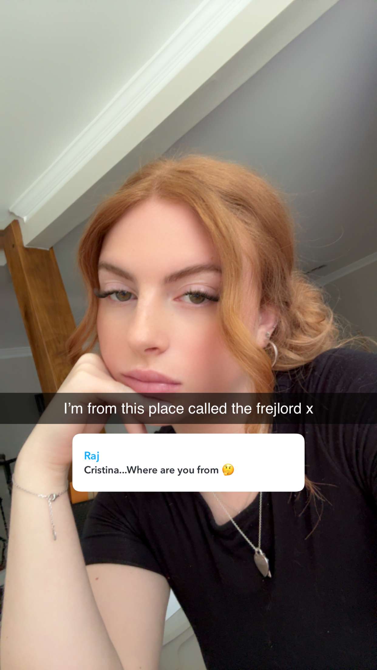 xxxtinacarmella snapchat image archive image