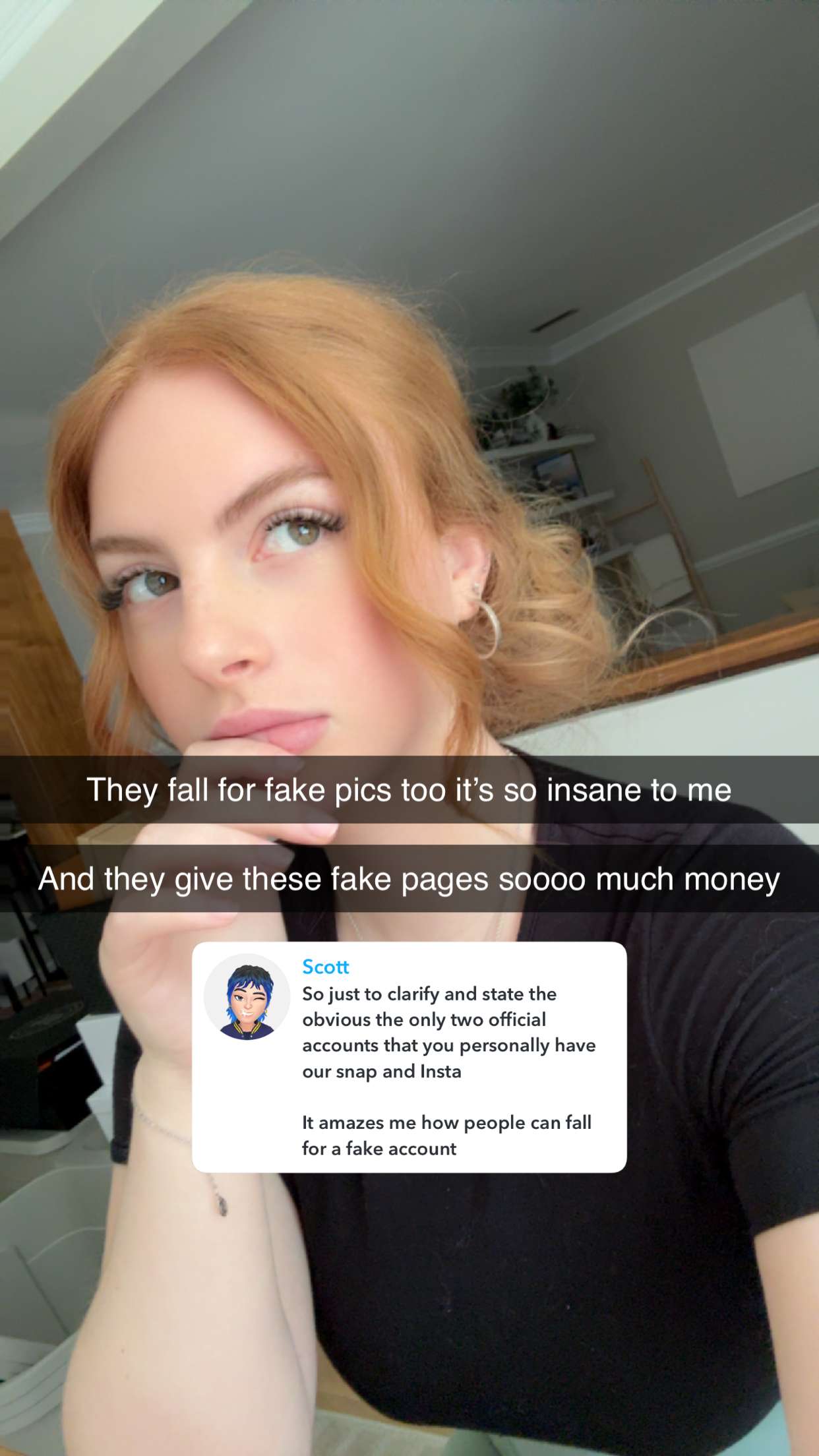 xxxtinacarmella snapchat image archive image