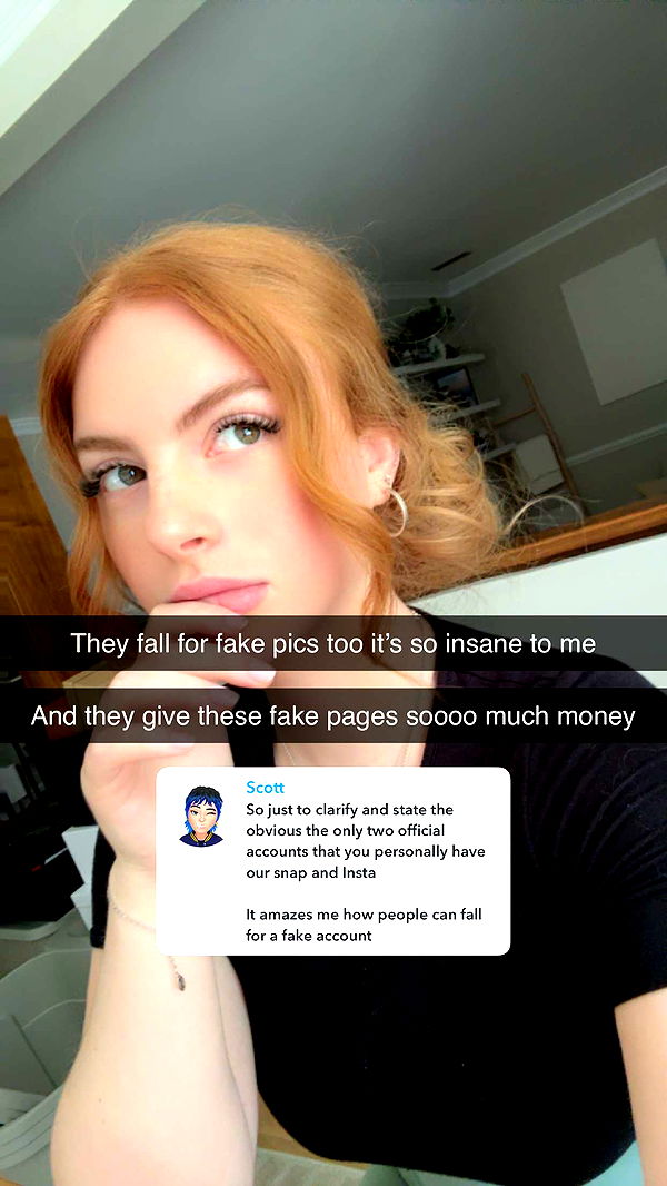 xxxtinacarmella image ~ Altpins