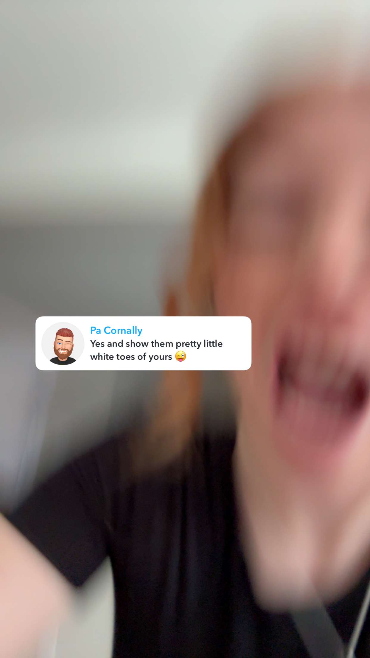 xxxtinacarmella snapchat image archive image