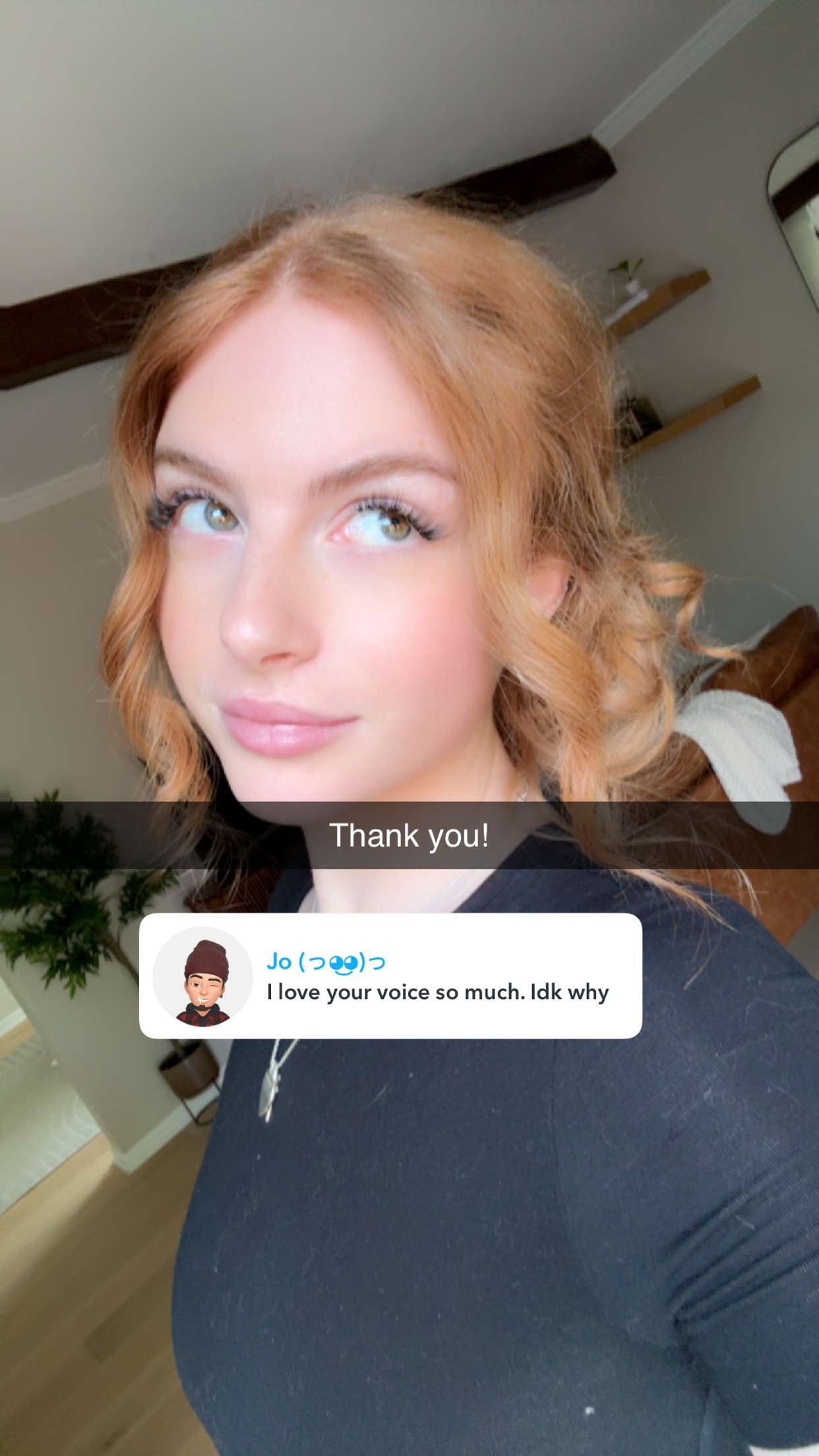 xxxtinacarmella snapchat image archive image