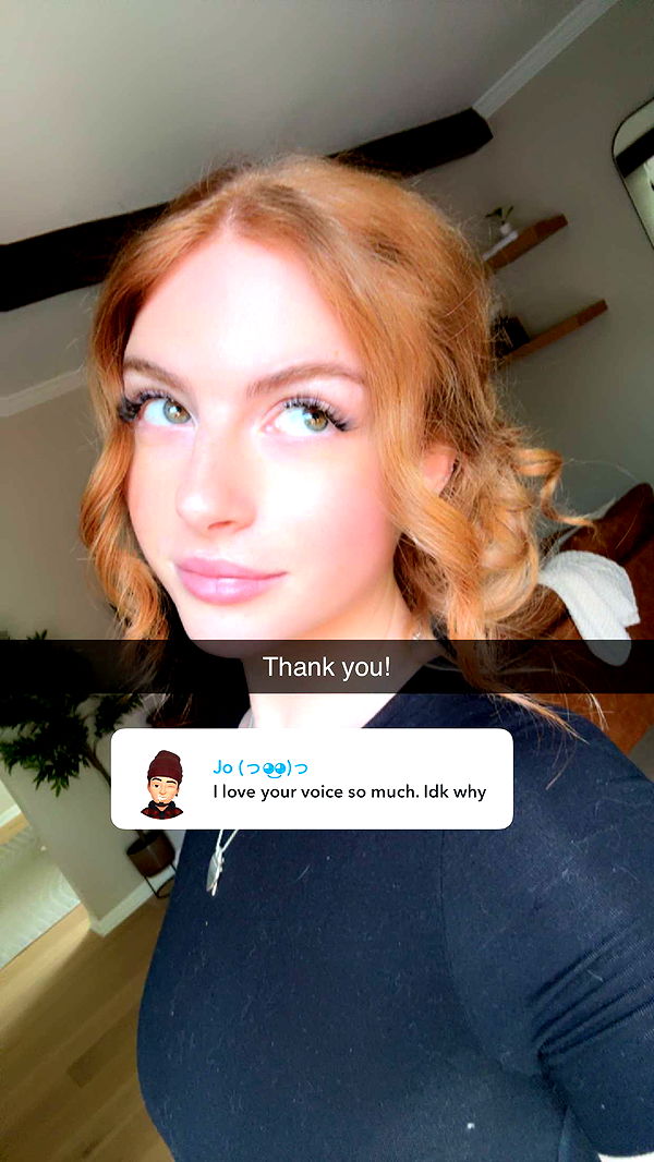 xxxtinacarmella image ~ Altpins