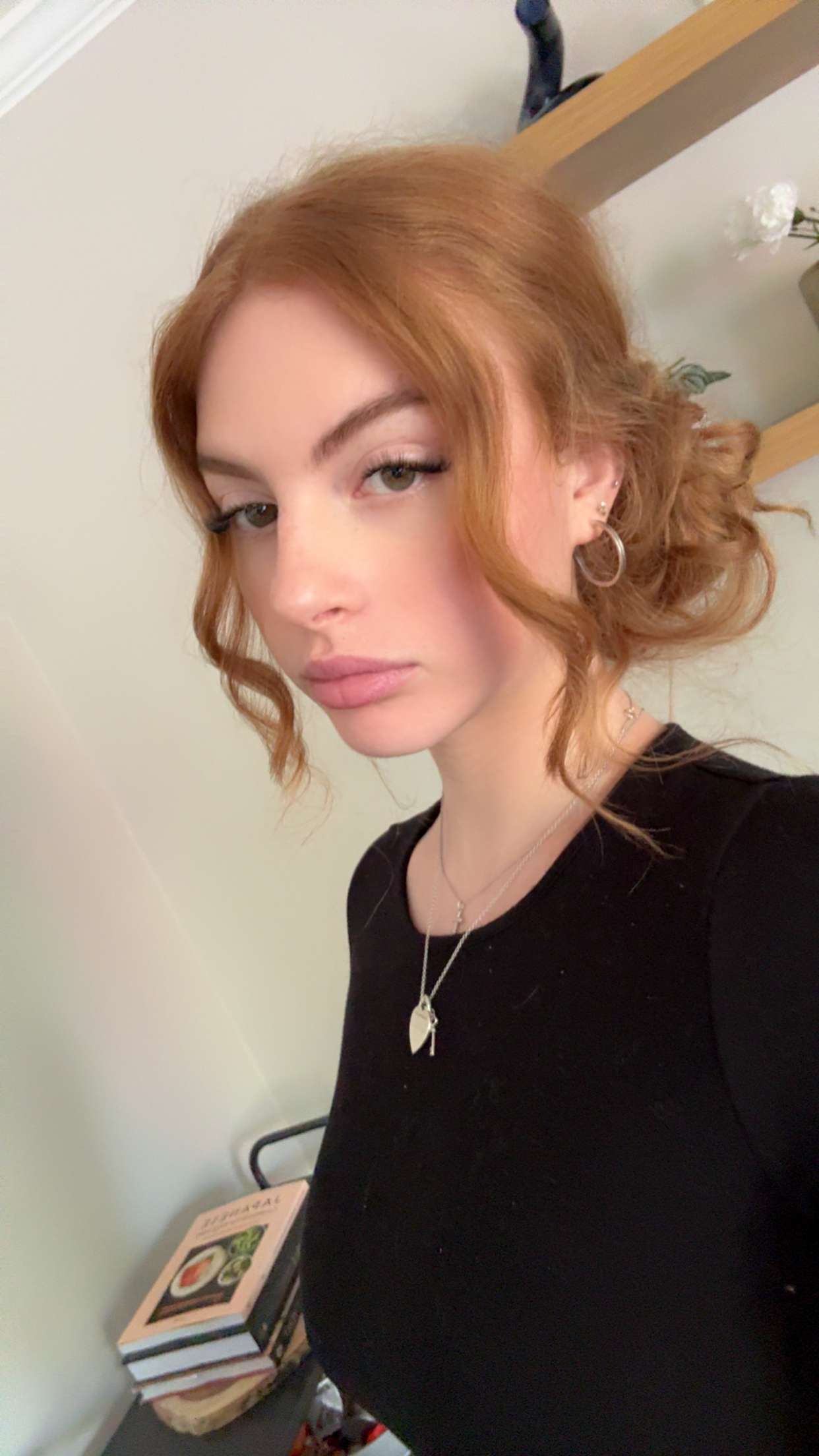 xxxtinacarmella snapchat image archive image