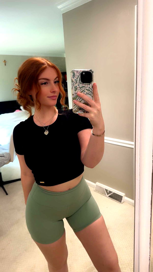 xxxtinacarmella image ~ Altpins