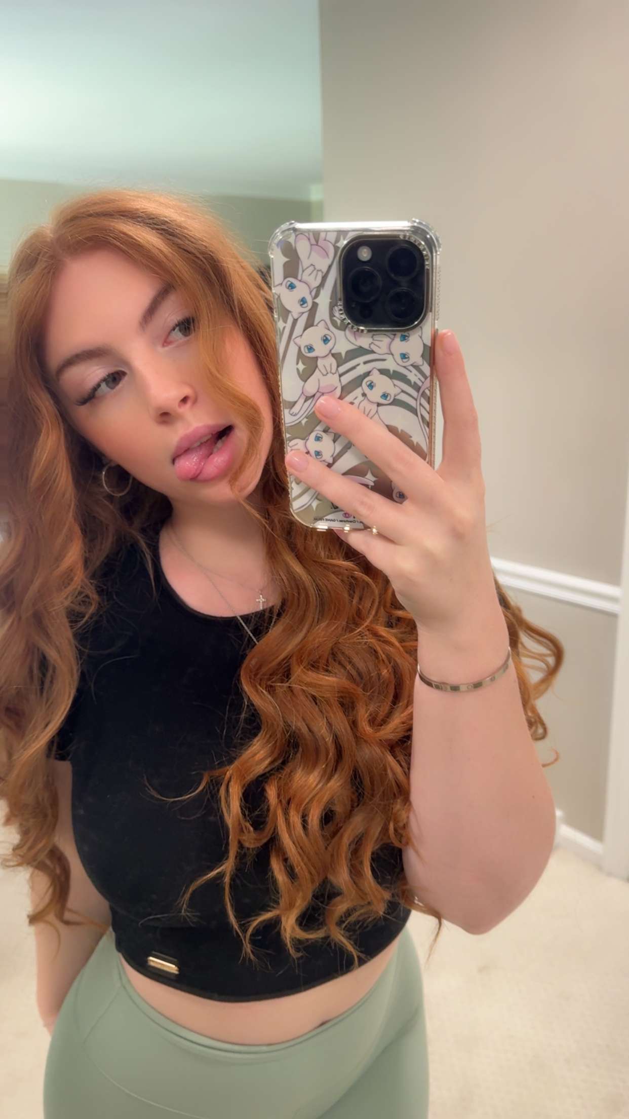 xxxtinacarmella snapchat image archive image