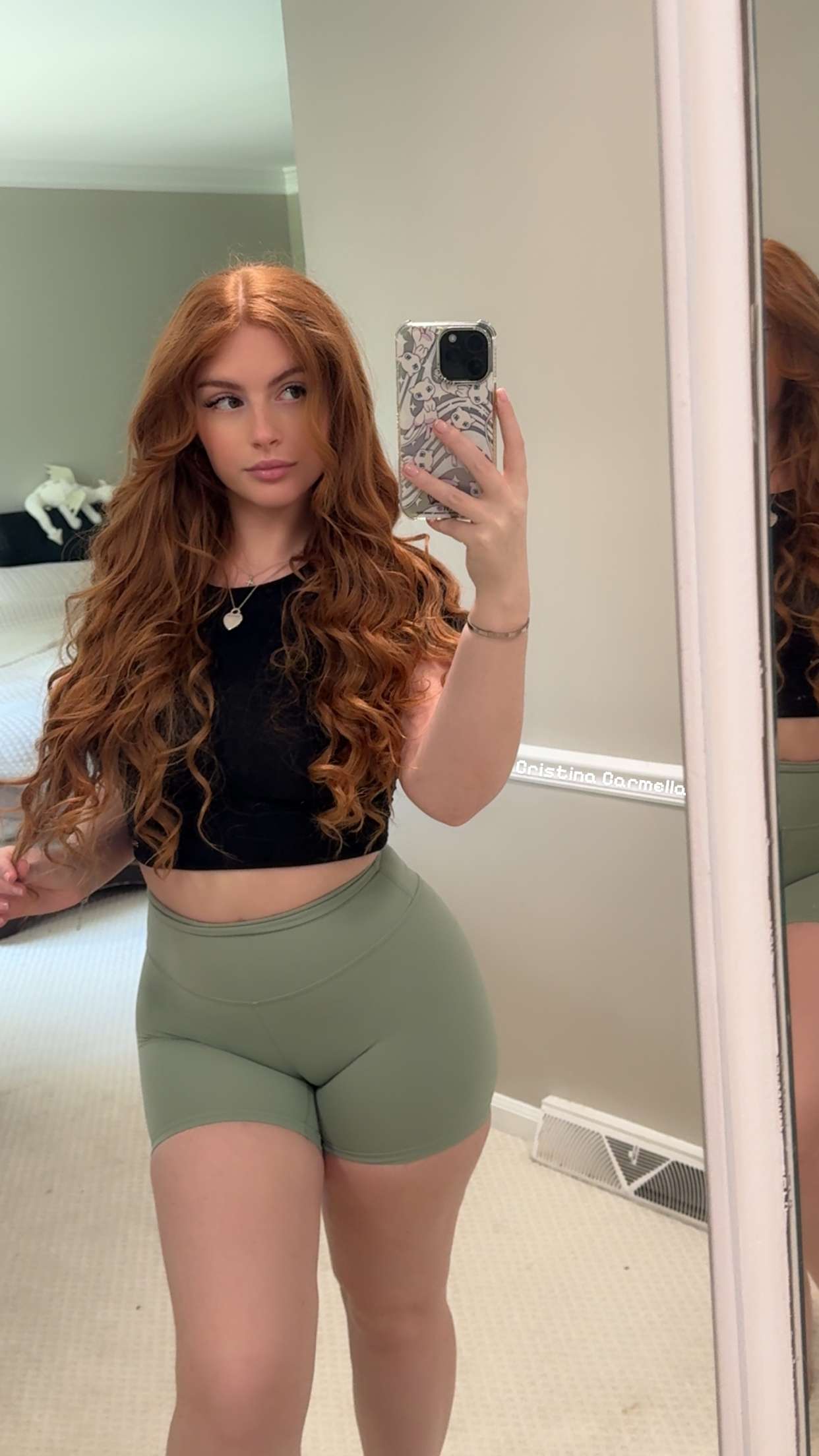 xxxtinacarmella snapchat image archive image