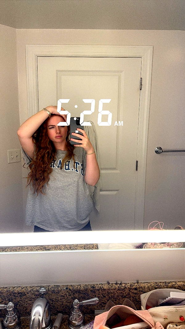 xxxtinacarmella image ~ Altpins