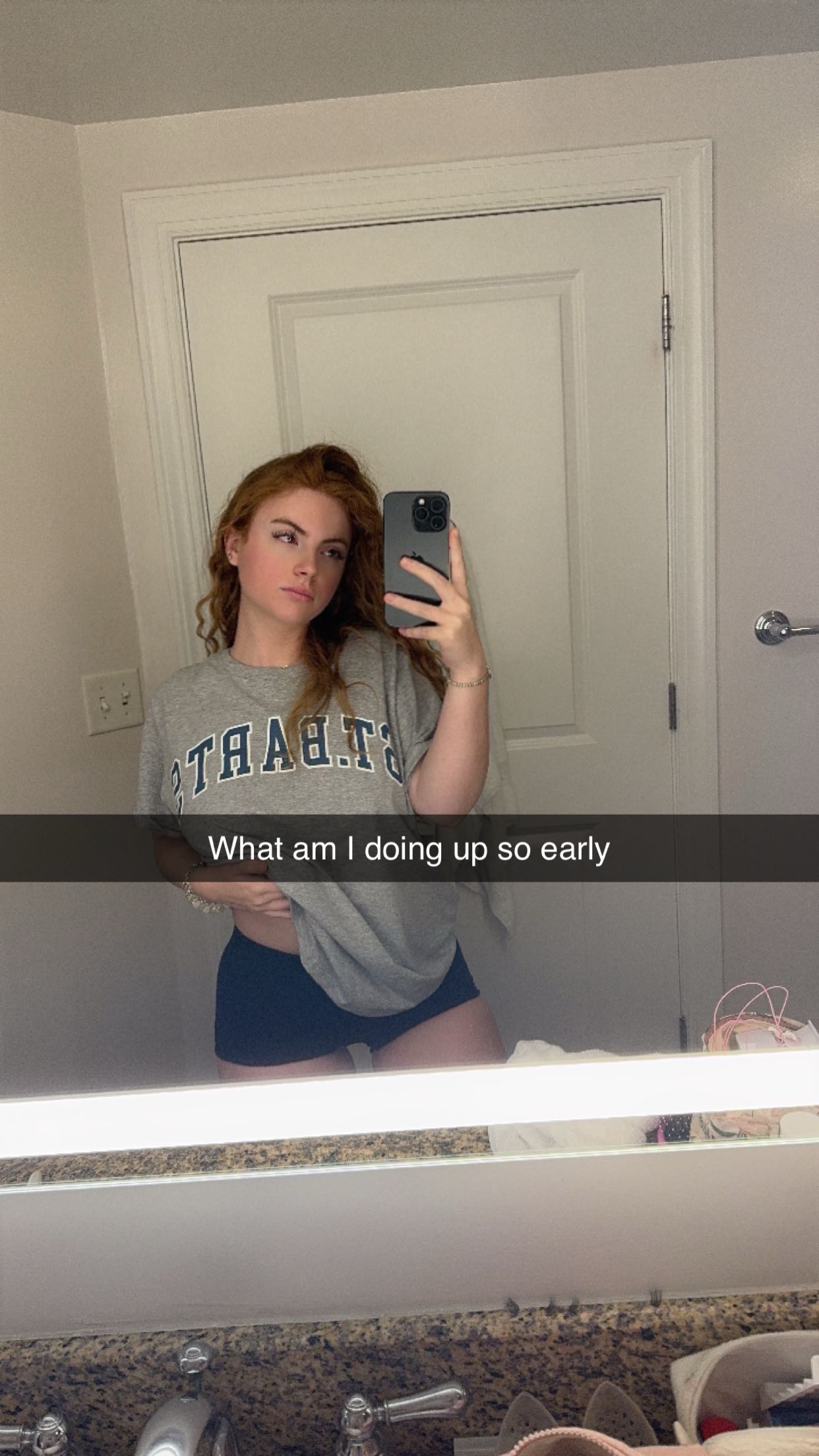 xxxtinacarmella snapchat image archive image