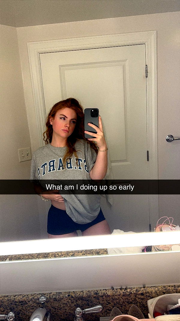 xxxtinacarmella image ~ Altpins