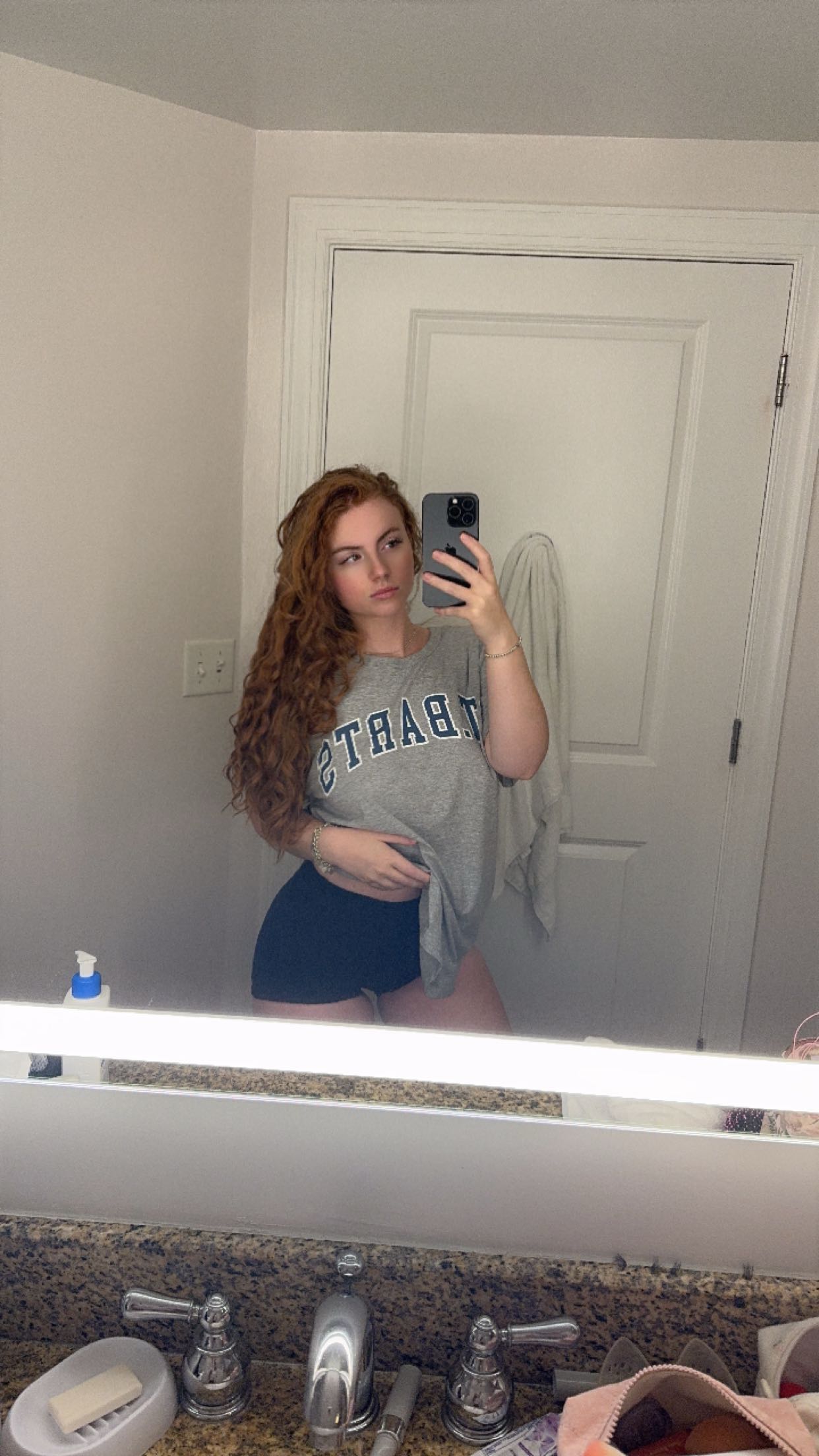 xxxtinacarmella snapchat image archive image