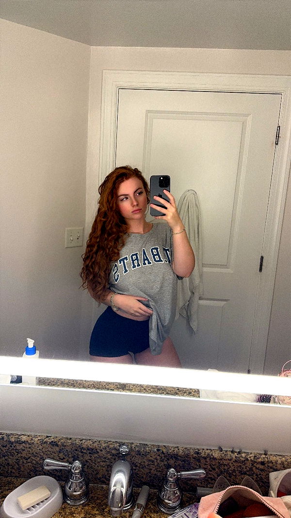 xxxtinacarmella image ~ Altpins