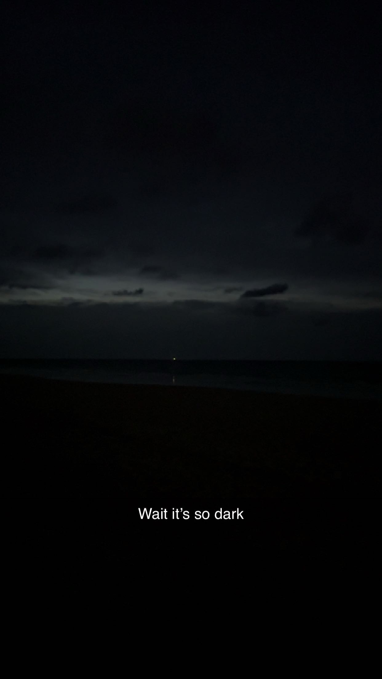 xxxtinacarmella snapchat image archive image