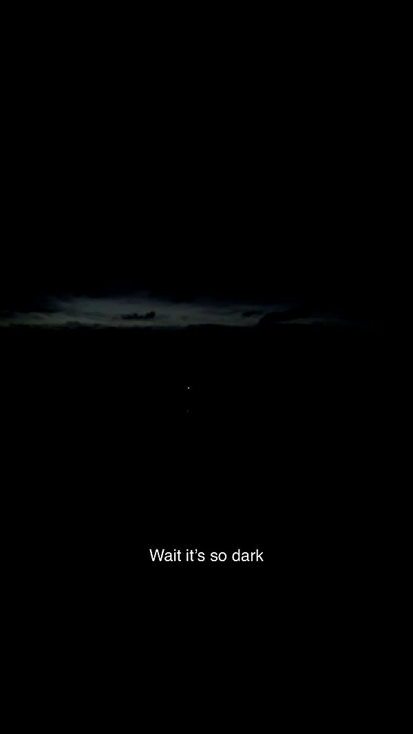 xxxtinacarmella image ~ Altpins