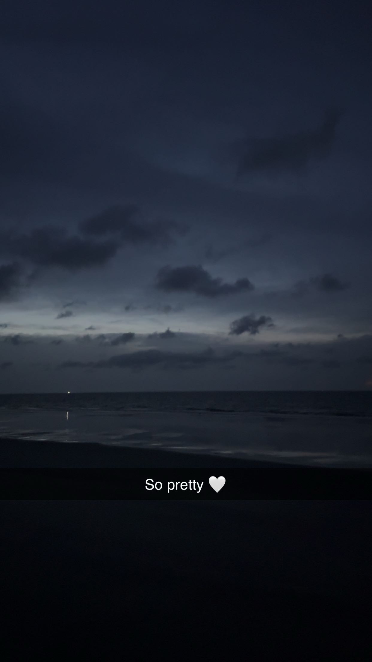 xxxtinacarmella snapchat image archive image