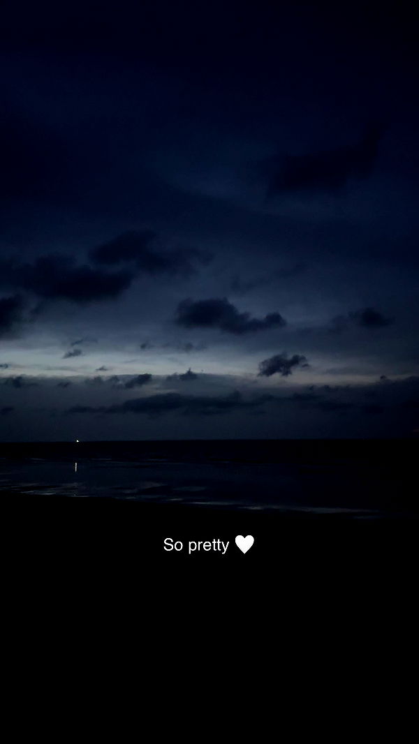 xxxtinacarmella image ~ Altpins