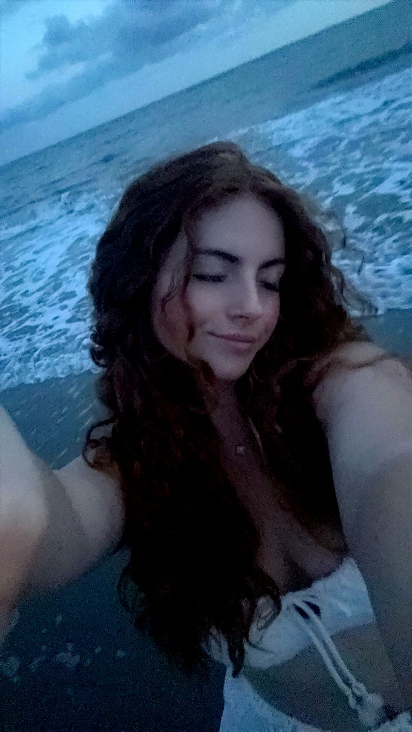 xxxtinacarmella image ~ Altpins