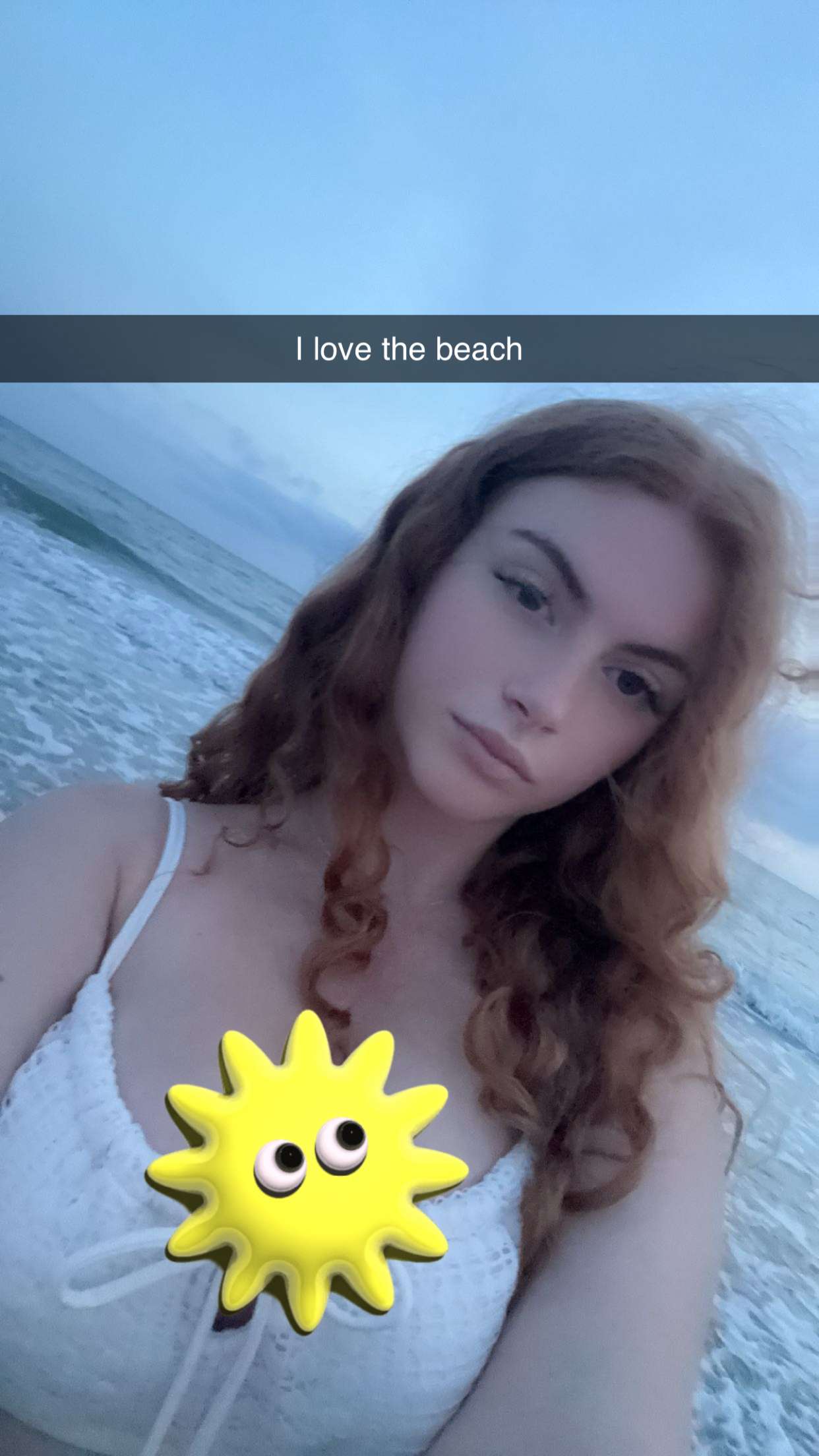 xxxtinacarmella snapchat image archive image