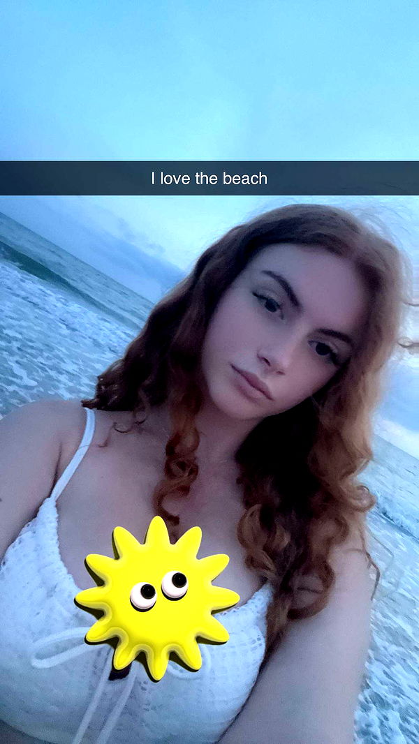 xxxtinacarmella image ~ Altpins