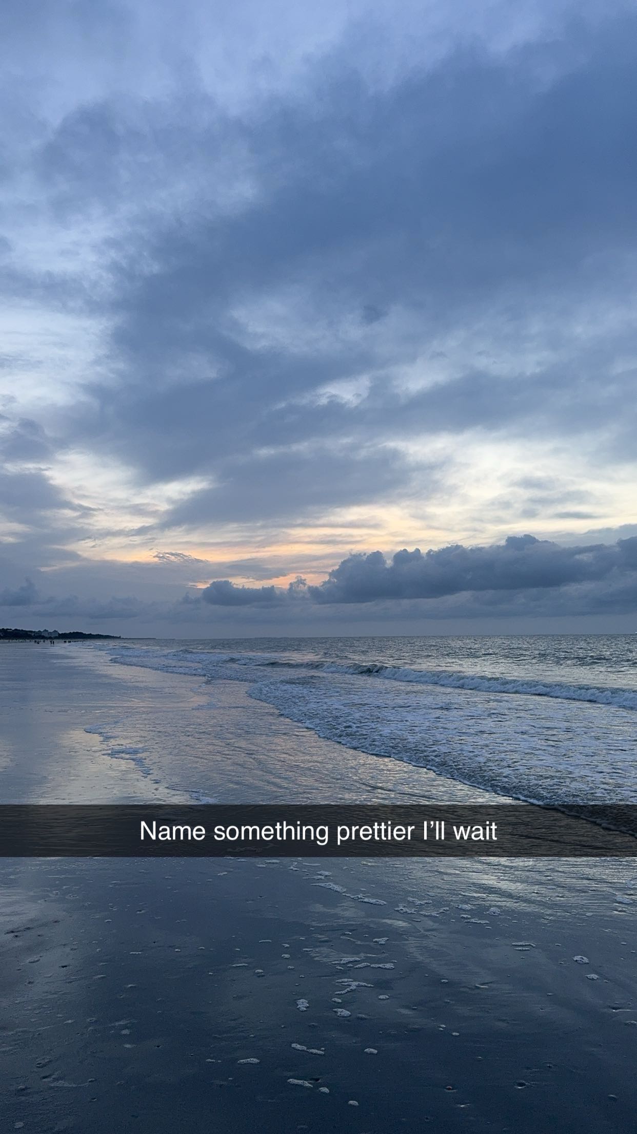 xxxtinacarmella snapchat image archive image