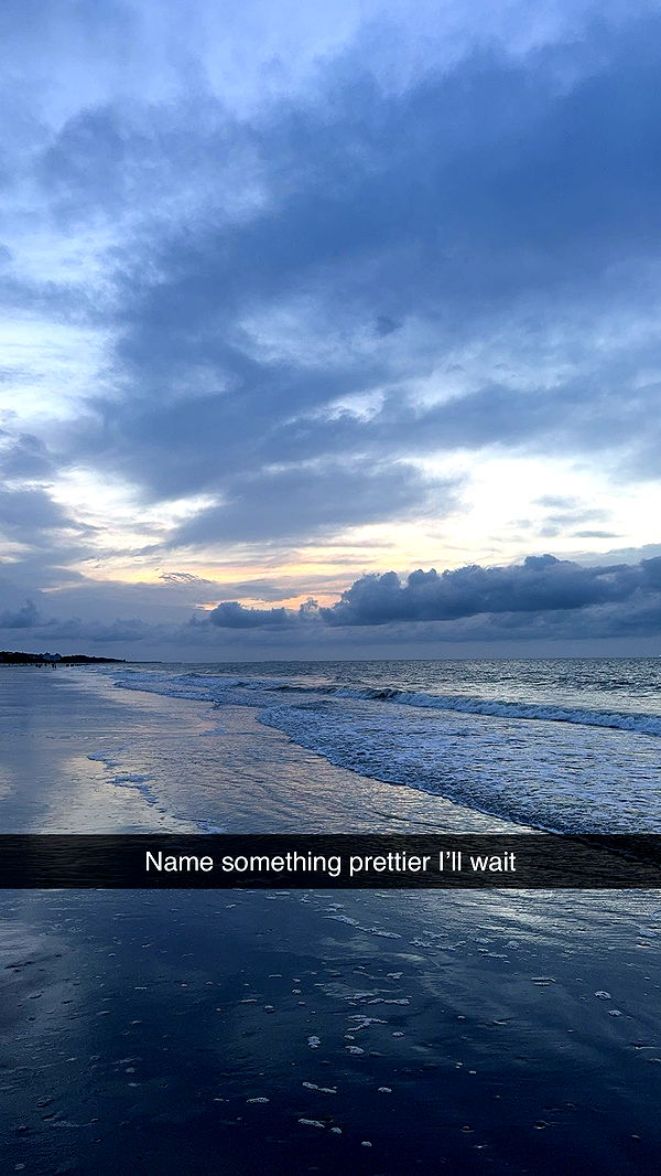 xxxtinacarmella image ~ Altpins