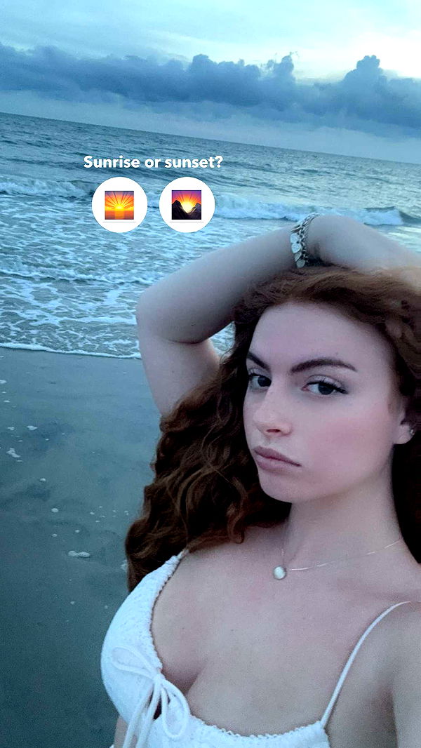 xxxtinacarmella image ~ Altpins