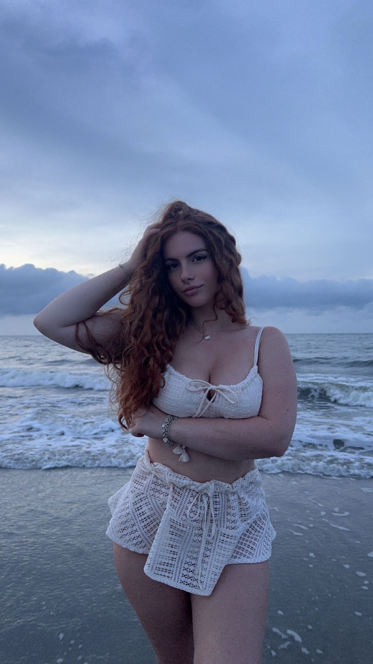 xxxtinacarmella snapchat image archive image