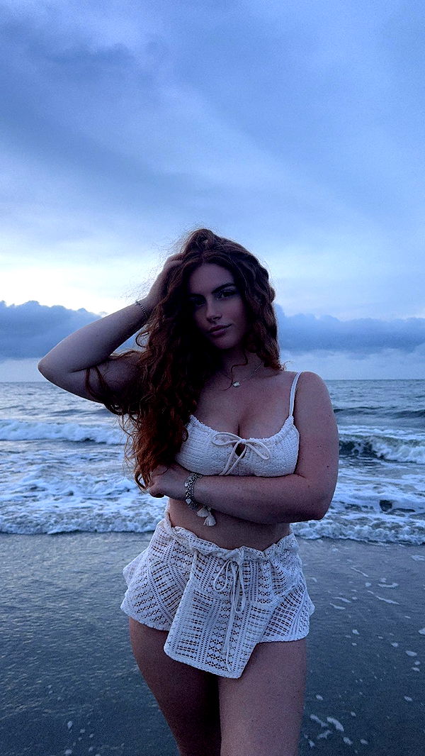 xxxtinacarmella image ~ Altpins