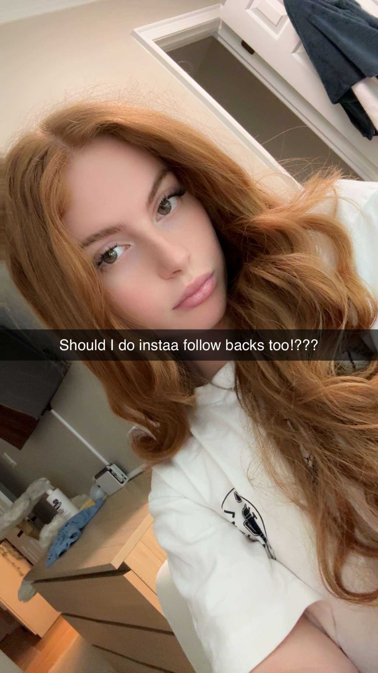 xxxtinacarmella snapchat image archive image