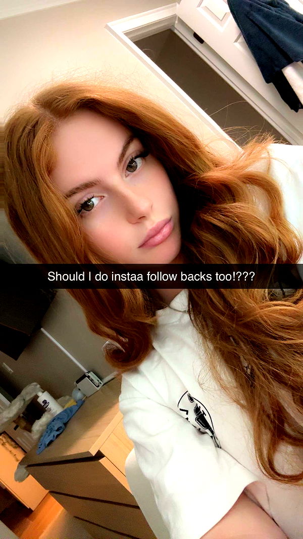 xxxtinacarmella image ~ Altpins