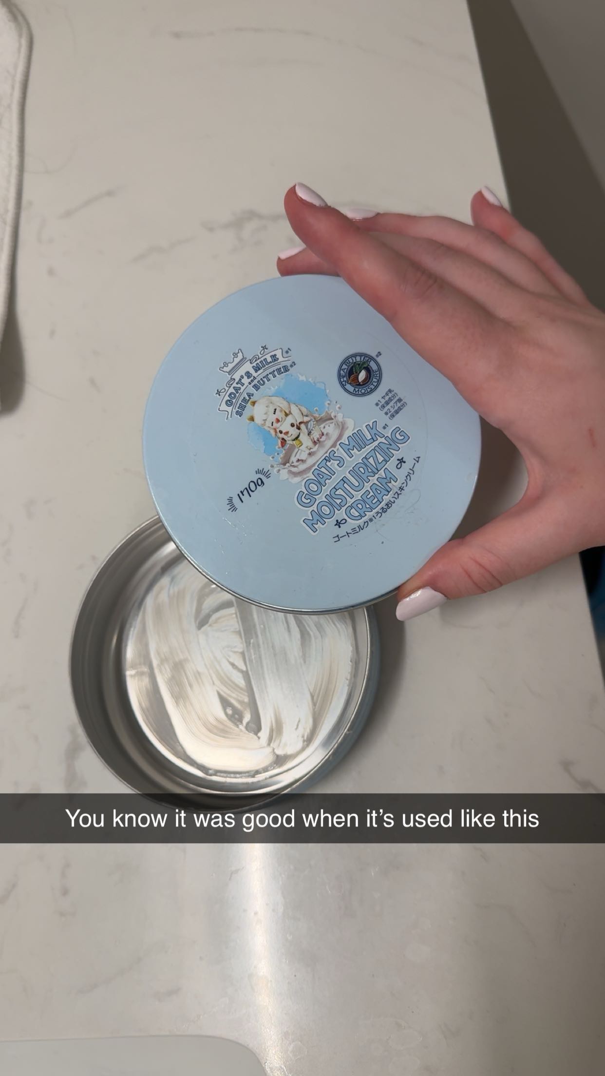 xxxtinacarmella snapchat image archive image