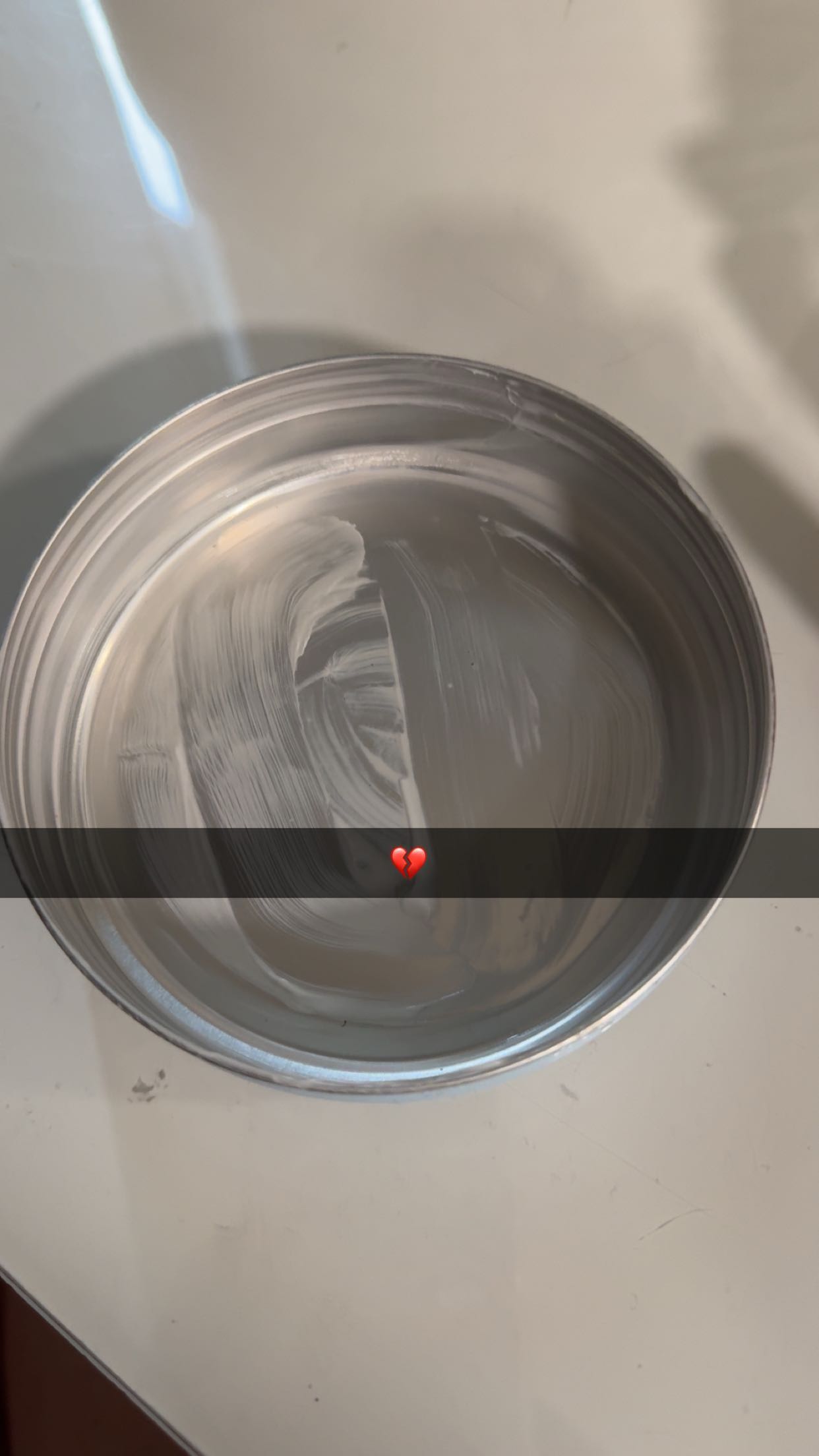 xxxtinacarmella snapchat image archive image