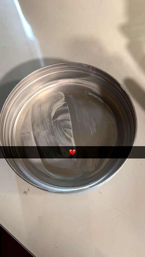 xxxtinacarmella image ~ Altpins