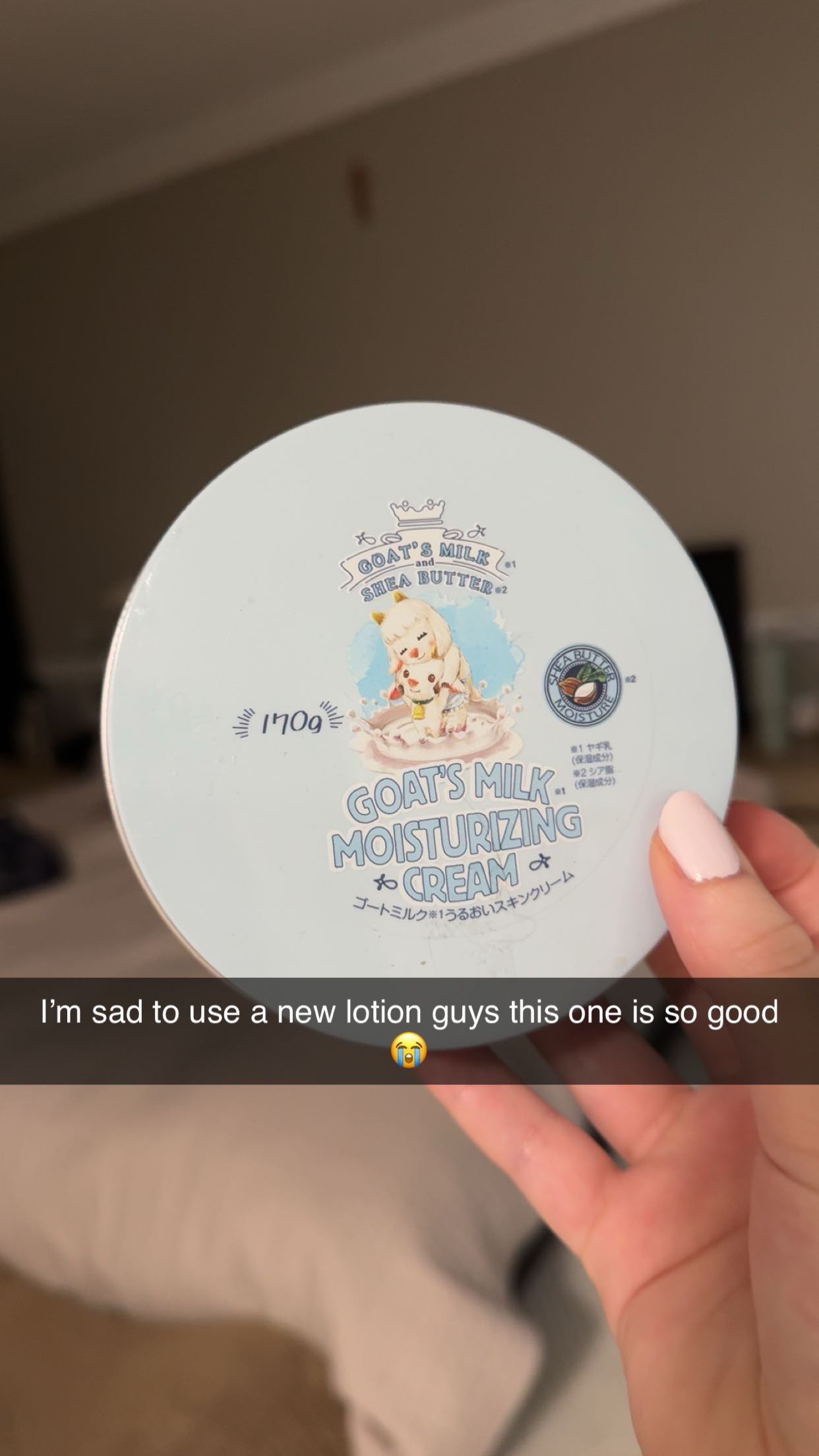 xxxtinacarmella snapchat image archive image