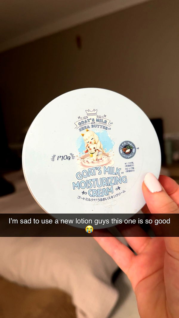 xxxtinacarmella image ~ Altpins