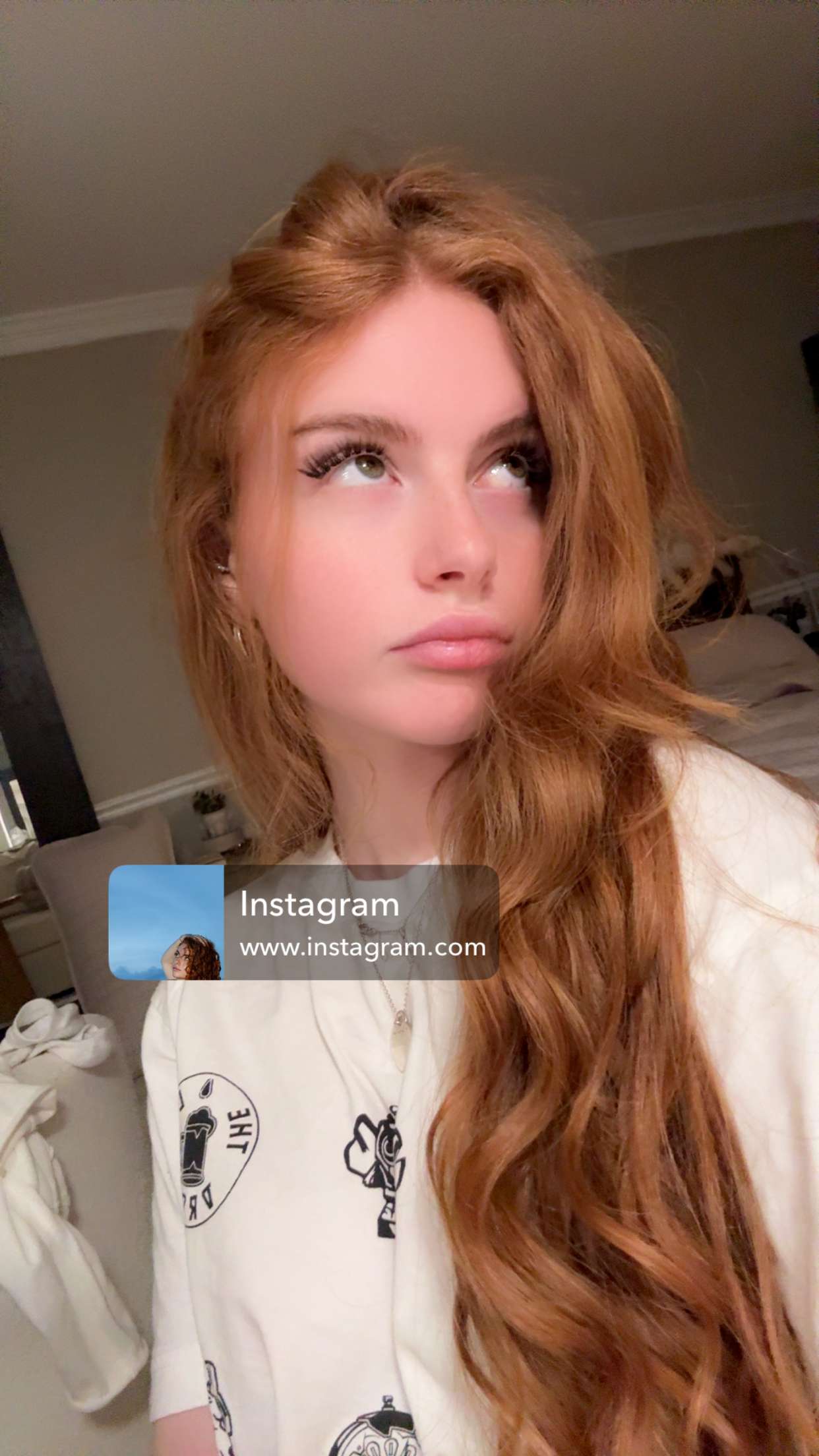 xxxtinacarmella snapchat image archive image