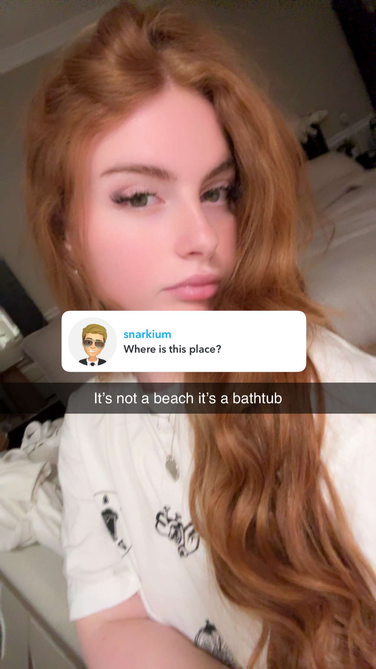 xxxtinacarmella snapchat image archive image